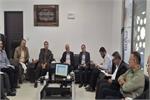 زیرساخت‌های ارتباطی کردستان نوسازی می‌شود