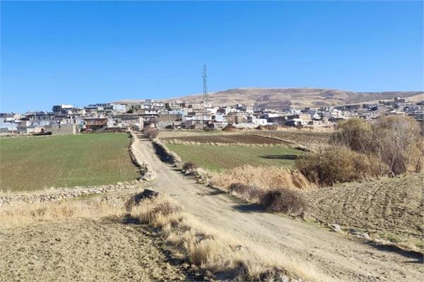 394 خانوار روستایی کردستان به شبکه ملی اطلاعات پیوست