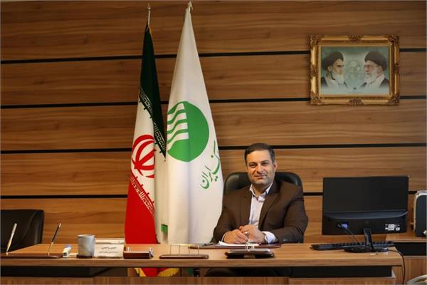 پرداخت 630 میلیارد ریال تسهیلات اشتغال در مناطق محروم روستایی کردستان