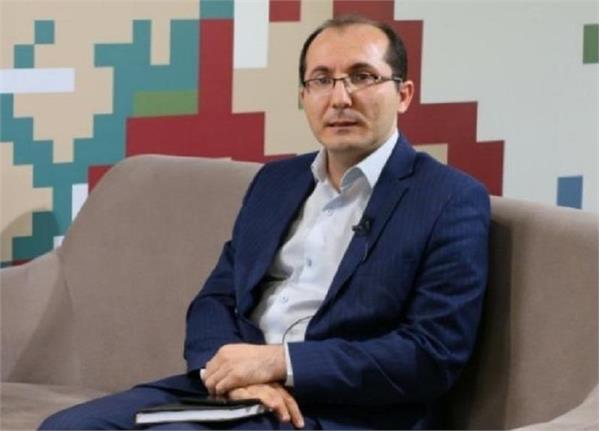 شبکه ارتباطی استان کردستان با وجود تخریب چند سایت همچنان پایدار است