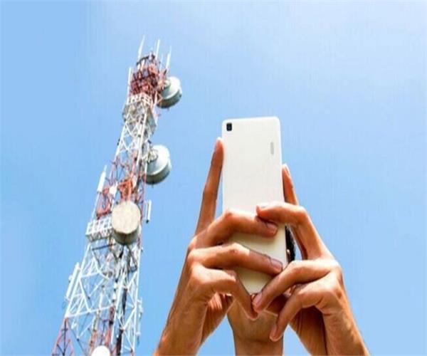ارتقاء 12 سایت روستایی کردستان به اینترنت پرسرعت 4G