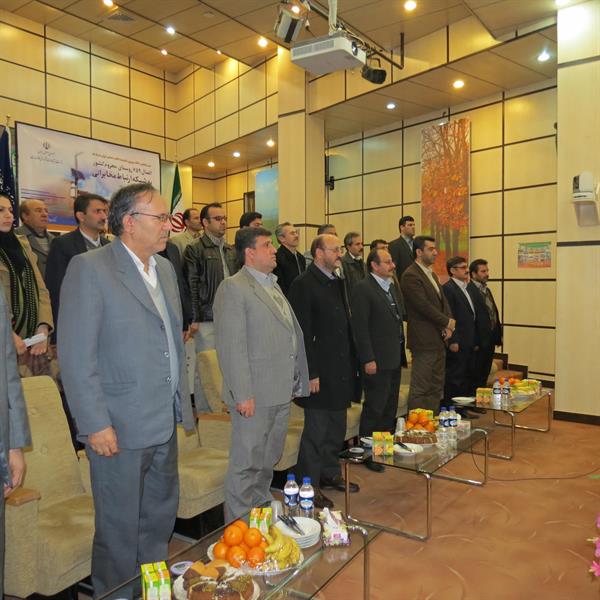 اتصال 759 روستای محروم کشور به شبکه ارتباط مخابراتی