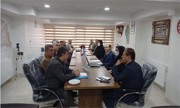 اتصال 89 روستای دیگر شهرستانهای سقز و بانه به شبکه ملی اطلاعات