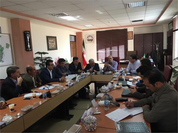 توسعه پوشش تلفن همراه روستایی، ضامن مهار بموقع آتش سوزی جنگلها است