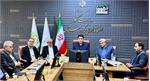 تکمیل پوشش تلفن همراه در مسیرهای مورد تردد زائرین اربعین در استان کردستان