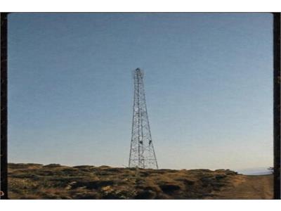 دسترسی بیش از 29 خانوار روستای سرکاریز شهرستان کامیاران استان کردستان به شبکه ملی اطلاعات ؛