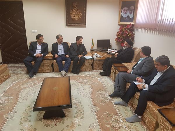 70 درصد از تجهیزات شبکه مخابراتی ثابت توسط جوانان ایرانی طراحی شده است