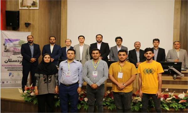 سرمایه گذاری 54 میلیارد ریالی در حوزه استارتاپ های کردستان