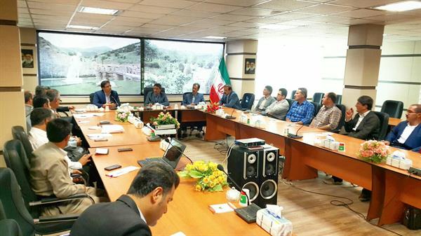دفاتر ICT روستایی باید آماده موجی از تجارت الکترونیکی در روستاها باشند