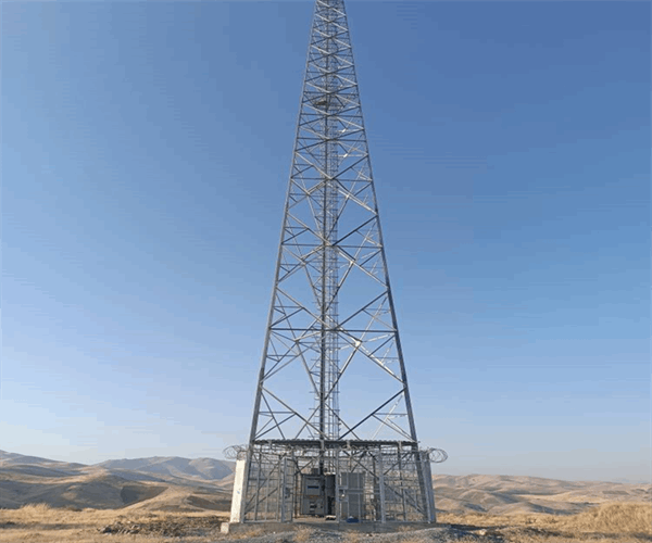 65 روستای دیگر کردستان در دولت چهاردهم به شبکه ملی اطلاعات متصل شد