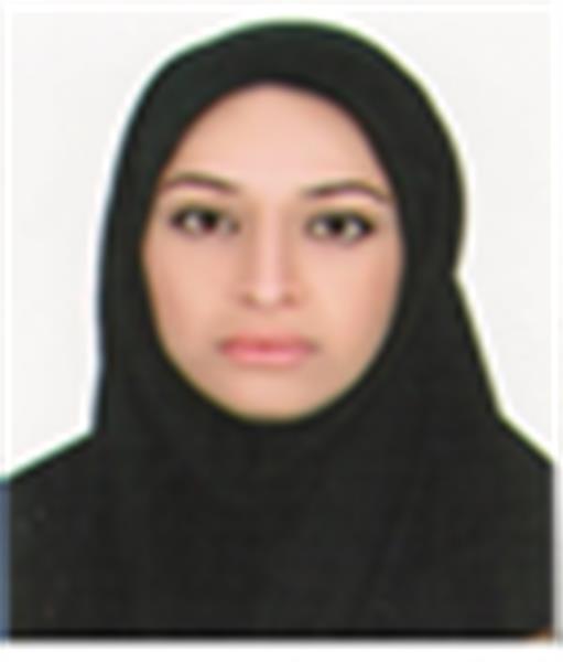 مصاحبه رادیویی کارشناس اداره کل ارتباطات در خصوص طرح USO