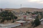 اتصال بیش از 31خانوار از ساکنین روستای ندری بیجار به شبکه ملی اطلاعات با اعتبار ۱۵۰ میلیارد ریال