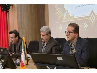 ضرورت هوشیاری و ارتقای امنیت دستگاه‌های اجرایی در برابر حملات سایبری