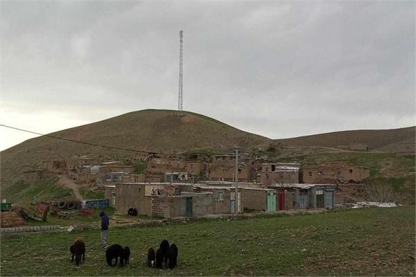 اتصال بیش از 940 نفر از روستایان  کردستان به شبکه ملی اطلاعات