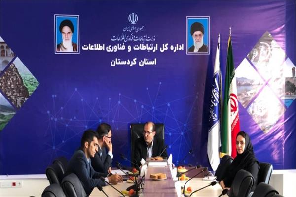 ثبت نام 12هزار نفر از دانش آموزان کردستانی جهت آموزش هوش مصنوعی و برنامه نویسی