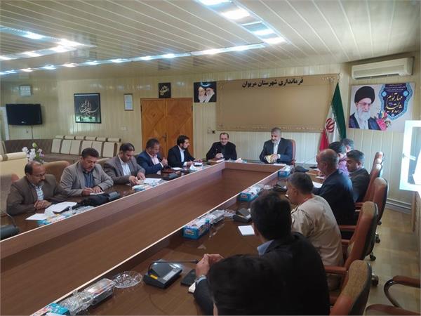تمامی امکانات و زیرساخت های ارتباطی مورد نیاز باید در اختیار زائرین اربعین قرار گیرد