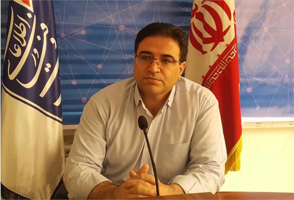 تمدید اعتبار پروانه ها و مجوزهای دفاتر پیشخوان دولت تا پایان خرداد 99