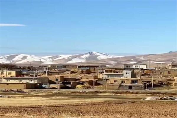 گسترش زیرساخت‌های دیجیتال در کردستان؛ اهالی روستای معصوم آباد به جمع کاربران شبکه ملی اطلاعات پیوستند