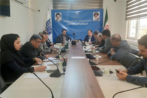 جهش توسعه زیرساخت های ارتباطی با اجرای پروژه FTTH در کردستان
