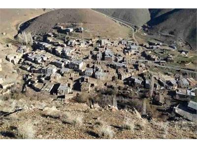 جبرییلان  کردستان به شبکه ملی اطلاعات متصل شد؛بهرهمندی ۱۹۷ نفر از اینترنت پرسرعت