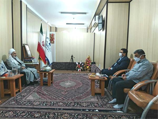 با اقدامات وزارت ارتباطات، امکان دسترسی مردم به علم و دانش در خانه ها هموار شده است